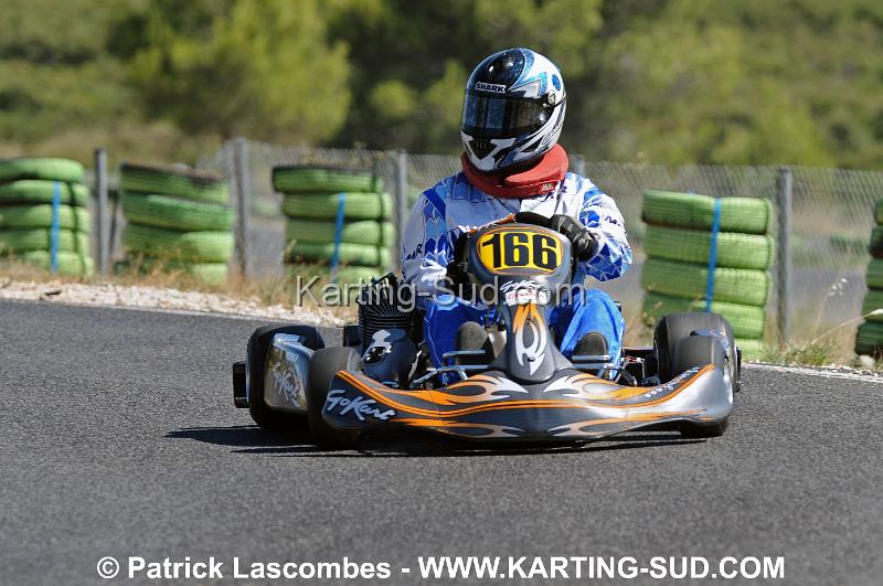 DSC_6586 copie.jpg